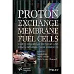 PROTON EXCHANGE MEMBRANE FUEL CELLS