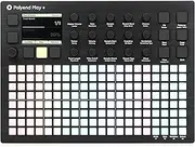 Polyend Play+ Standalone Synthesizer, Sampler, and MIDI Workstation