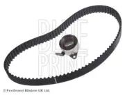 Timing Belt Kit FOR DAIHATSU APPLAUSE 1.6 89->00 A101 A111 HD HD-E Petrol ADL