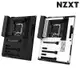 NZXT 恩傑 N7-Z790 主機板 黑色 白色 /紐頓e世界