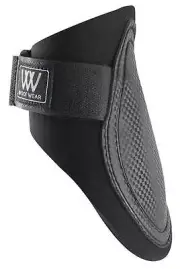 WOOF WEAR CLUB FETLOCK BOOTS
