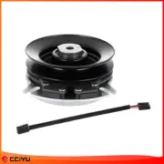 PTO Clutch for SNAPPER 53740 Lawn Mower