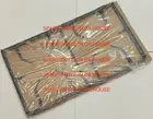 Siemens Gas Stove Cooktop Pan Stand Trivet Support Cast Iron HG73G8155M/01