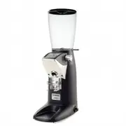 Compak F8 Red Speed 83mm Flat Coffee Grinder