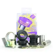Powerflex for Volkswagen Golf MK7 w/ IRS Rear Tie Bar Outer Bushings