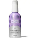 Benefit The Porefessional Get Unblocked Pore Cleansing Oil 147ml