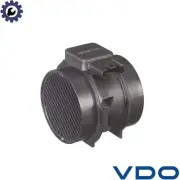 AIR MASS SENSOR A2C59511576 FOR BMW Z4/Roadster/E85 X3/E83 M54B22 2.2L M54B25