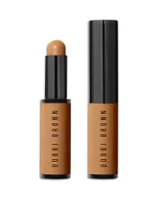 Bobbi Brown Skin Corrector Stick OS