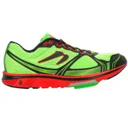 NEWTON RUNNING MOTION 7 39-49 NEW 180€ fate kismet isaac distance elite gravity
