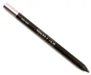 Urban Decay 24/7 Glide-On Eye Pencil (Eyeliner)