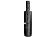 Bruichladdich Octomore 15.1 Single Malt Whisky
