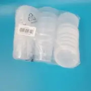 Tupperware Tupper Minis (set of 12)