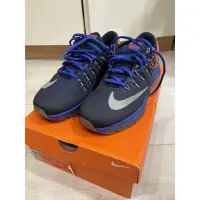 在飛比找蝦皮購物優惠-NIKE AIR MAX 2016  US7/25cm 美國