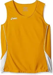 [ASICS] Girls Jr. Baseline Jersey