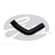 Gates Molded Coolant Hose - 05-2447