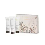 Myrtle & Moss Mini Hand Cream Trio Wild Grasses