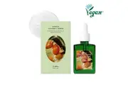 DR. ALTHEA GENTLE VITAMIN C SERUM 30ml