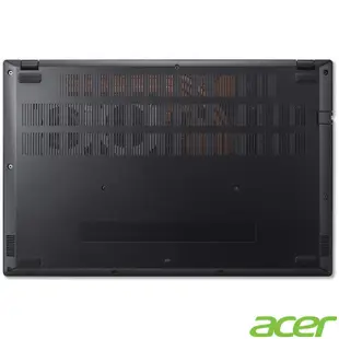 Acer 宏碁 Nitro V ANV15-51-55K7 15.6吋 電競 i5/16GB/512G/RTX 2050