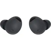 Samsung Galaxy Buds2 Pro (Graphite)