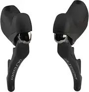 Brake/Shift Lever 11x2V Shim. ULTEGRA ST-R8000