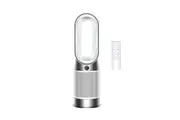 Dyson Purifier Hot+Cool HP1 | White | New