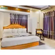 Memento Suites an Airport Hotel