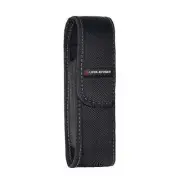 Led Lenser Pouch Type 0 Suits P6R Work & P7R Work Torches