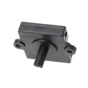 Black New Table Light Parts On/Off Sensor Bulb Lamp Switch 1 Way for Touch