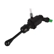 23810 63J02 Clutch Master Cylinder For Suzuki For SWIFT 2005-2011 1.3 1.5 1.6