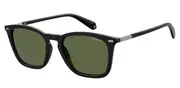 POLAROID-PLD 2085/S-807-5219-SUNGLASSES