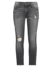 [BLACK ORCHID] BLACK ORCHID Jeans - Item 30415059