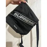 在飛比找蝦皮購物優惠-Supreme 55Th 3M Shoulder Bag 肩