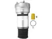 For 2010-2016 Porsche Panamera Air Spring Front Left Unity 77135CX 2011 2012 (for: Porsche)