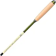 Telescopic Fishing Rod, Extendable Fishing Pole, Portable Outdoor Gear with Non-Slip Handle for Anglers & Beginners, Guaranteeing Enjoyment, 78.74 Inches