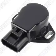 New Throttle Position Sensor TPS For Suzuki Sidekick X90 GEO Tracker 13420-58B00 (for: Suzuki)