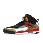 NIKE AIR JORDAN 運動鞋 SPIZIKE 新品 315371-071