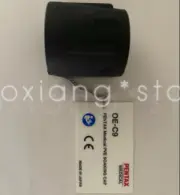 Gastrointestinal endoscope cover cleaning cap OE-C9 PENTAX 1PC