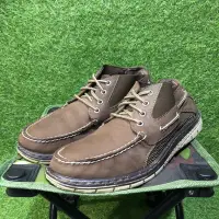 在飛比找蝦皮購物優惠-Sperry Top Sider Billfish Ultr