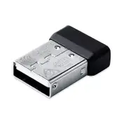 USB Wireless Mouse Keyboard Combo Receiver for Logitech MK220 MK235 MK240 MK250