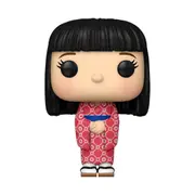 Disney - Small World Japan Pop! Vinyl Figure
