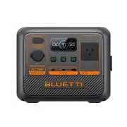 BLUETTI AC50P Portable Power Station | 700W 504Wh, AC50P | 700W, 504Wh Power Station