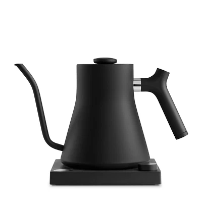 Fellow Stagg EKG Pour Over Kettle