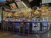 Part vast collection rum, go wide-ranging fine-art displays feat historic photo