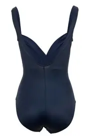 Sanibel One Piece--MIR-81163
