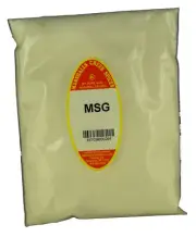 Marshalls Creek Spices XL MSG, 28 oz (st31)