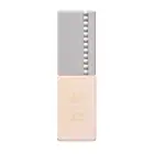 ALBION STUDIO Ring Light Effector Makeup Primer Tinted Foundation Base SPF