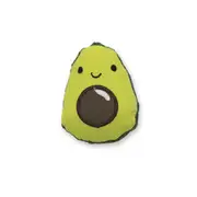 Petstages Lil Avacado Cat Toy
