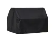 Cover for CROSSRAY eXtreme Portable Electric BBQ
