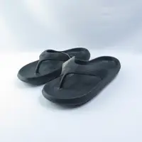 在飛比找蝦皮商城優惠-ADIDAS ADICANE FLIP FLOP 男拖鞋 人