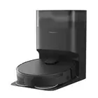 L10s Plus Self-Empty Robot Vacuum and Mop Combo, Hands-Free up to 90-Days of ...